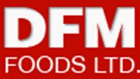 DFM Foods